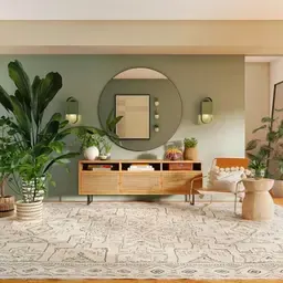 Transitional